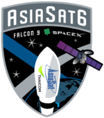 AsiaSat 6 patch.png