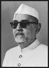 Dr Zakir Hussain.jpg