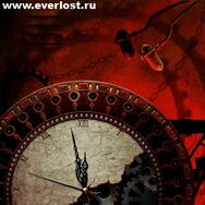 Everlost Бесов час.jpg