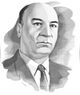 Mirzə Məmmədov.jpg