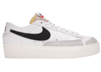 Nike-Blazer-Low-Platform-White-Black.png
