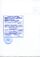 Russia apostille.JPG