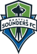 Seattle Sounders FC.PNG