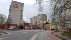 Лётная улица (Чернигов) 4.jpg