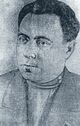 Разумов Михаил Осипович.jpg