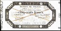 500 francs 1806.jpg