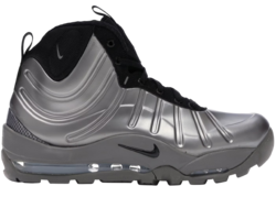 Air Max Posite Bakin Boot.png