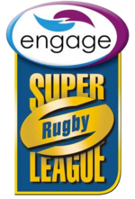 Engage Super League.png