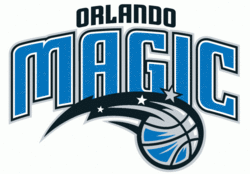 O-magic.gif