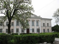 Белз строительное ПТУ.jpg