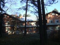 Комарво ДПС4 Б.п.15.JPG