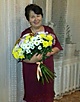Крутякова Надежда.jpg
