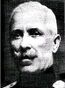 Пенчо Златев.jpg