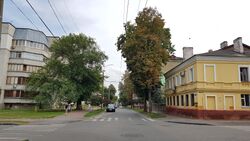 Пятницкая улица (Чернигов) 7.jpg