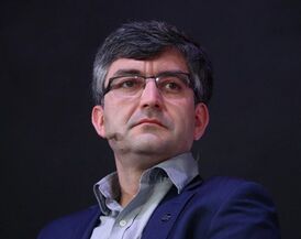 Рубен Ениколопов.jpg