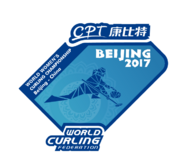 2017 World Women's Curling Championship.png
