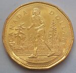 Canada 1 dollar 2005.jpg