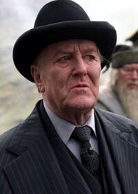 Cornelius Fudge hero.jpg