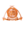 Insign SLNG.png