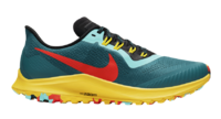 Nike Air Zoom Pegasus 36 Trail.png