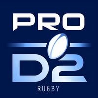 Pro D2.png