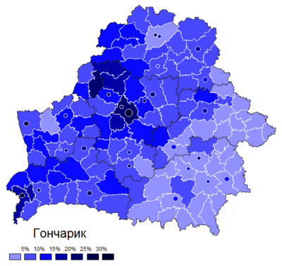 Владимир Гончарик 2001.png