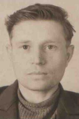 Зайцев Андрей Ефимович.jpg