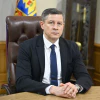 Ковальчук, Егор Викторович карточка.webp