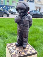 Космонавтик Шахматист.jpg