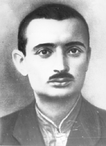 Мирза Давуд Гусейнов.png