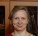 Сайбель Марина Васильевна.png