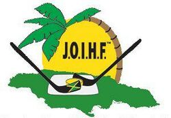 Сборная Ямайки по хоккею с шайбой.jpg