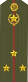 Старший лейтенант ВВ.gif