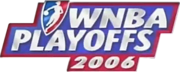 2006 WNBA Playoffs Logo.png
