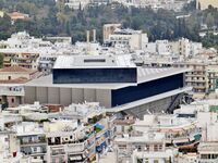 Acropolis Museum in 2014.jpg