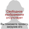Replace this image female.svg