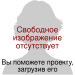 Replace this image female.svg