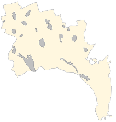 Shevchenkovo NP.png