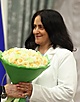 Автаева Наталья Васильевна.jpg
