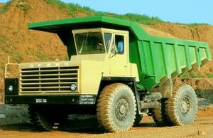 БелАЗ-540А.jpg