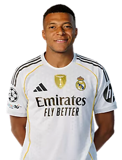 Килиан Мбаппе Реал.png