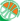 Лого БК Невежис.png