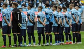 Состав Крылья Советов.jpg