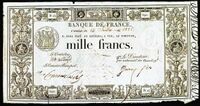 1.000 francs 1817.jpg