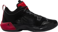 Aj37png.png