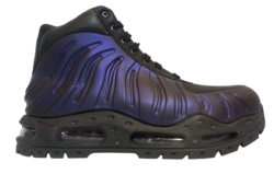 Foamposite Boot.png