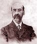 Zolotnickiy N F.jpg