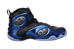 Zoom Rookie.png