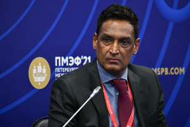 Викрам Пуния.webp