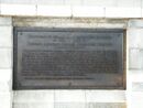 Доска на памятнике Муравьеву Амурскому ф3.jpg